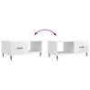 Product Thumbnail Image 10 of 12