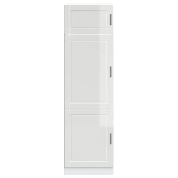 Showing Product Image 3 of 13