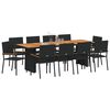 Product Thumbnail Image 3 of 11