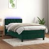 Product Thumbnail Image 2 of 16
