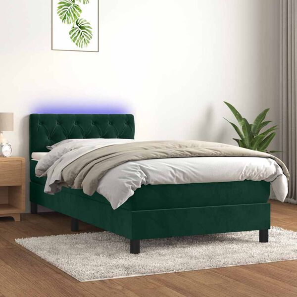 Showing Product Image 2 of 16