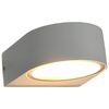 Product Thumbnail Image 2 of 6