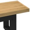 Product Thumbnail Image 6 of 9