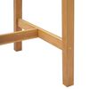 Product Thumbnail Image 7 of 8