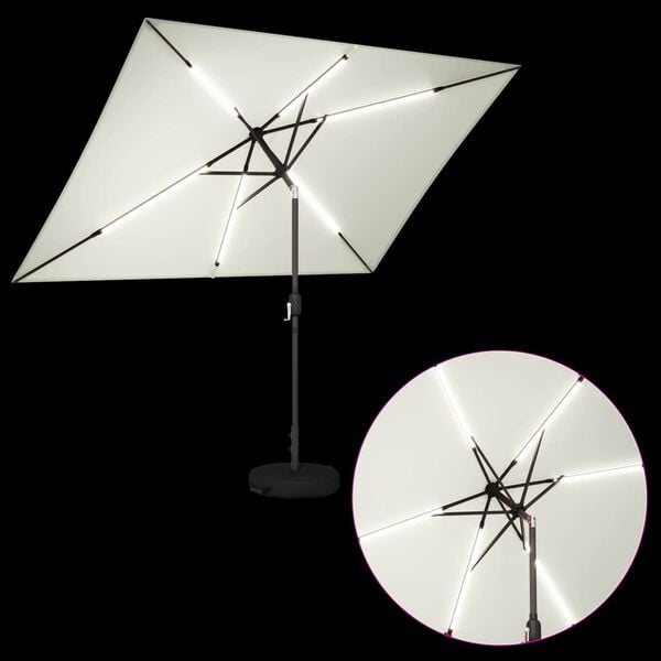 Showing Product Image 4 of 10