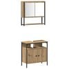 Product Thumbnail Image 6 of 18