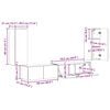 Product Thumbnail Image 15 of 15