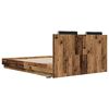 Product Thumbnail Image 8 of 14