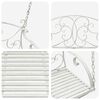 Product Thumbnail Image 6 of 7