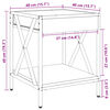 Product Thumbnail Image 13 of 13
