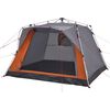 Product Thumbnail Image 4 of 15