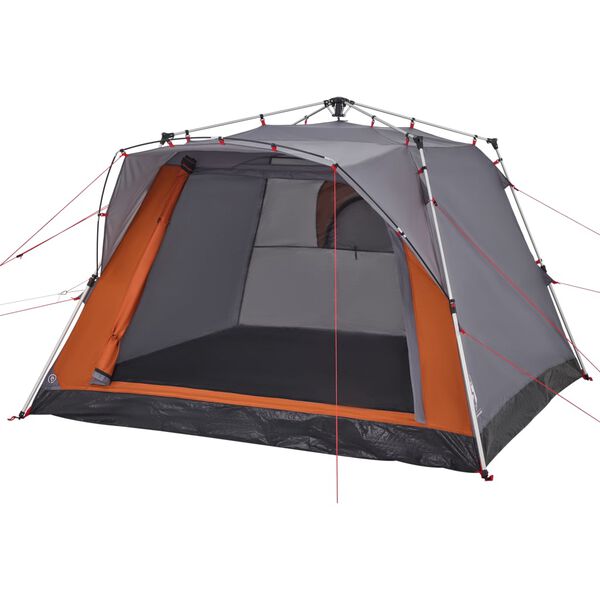 Showing Product Image 4 of 15