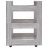 Product Thumbnail Image 4 of 8