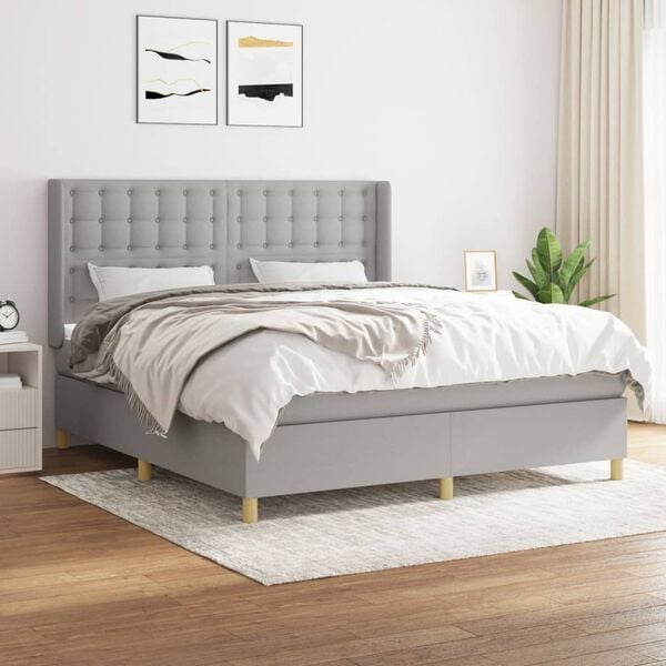 Showing Product Image 2 of 12