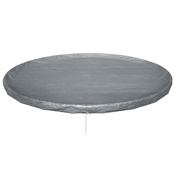 Showing Product Image 2 of 5