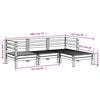 Product Thumbnail Image 12 of 12