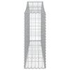 Product Thumbnail Image 5 of 6