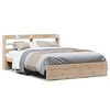 Product Thumbnail Image 2 of 12