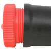 Product Thumbnail Image 4 of 5