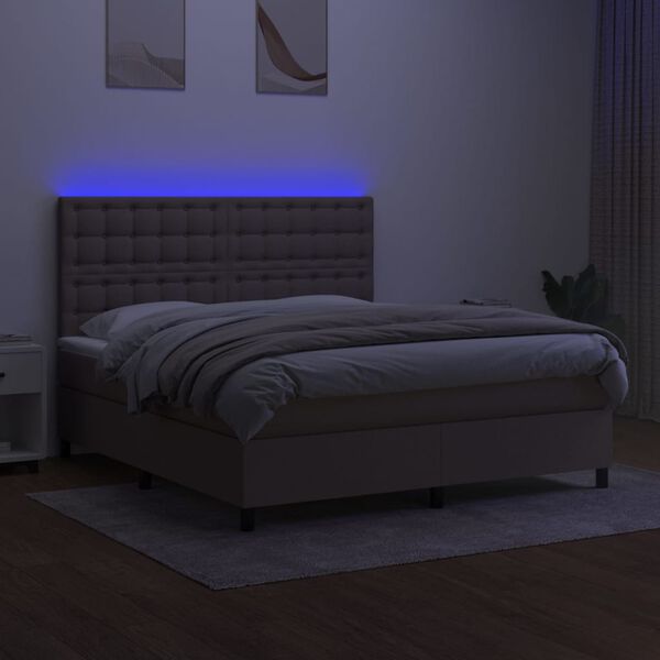Showing Product Image 4 of 16
