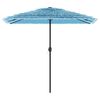 Product Thumbnail Image 3 of 11