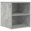 Product Thumbnail Image 6 of 15