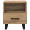 Product Thumbnail Image 6 of 13