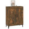 Product Thumbnail Image 5 of 10