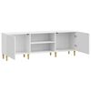 Product Thumbnail Image 5 of 12