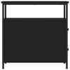 Product Thumbnail Image 8 of 13