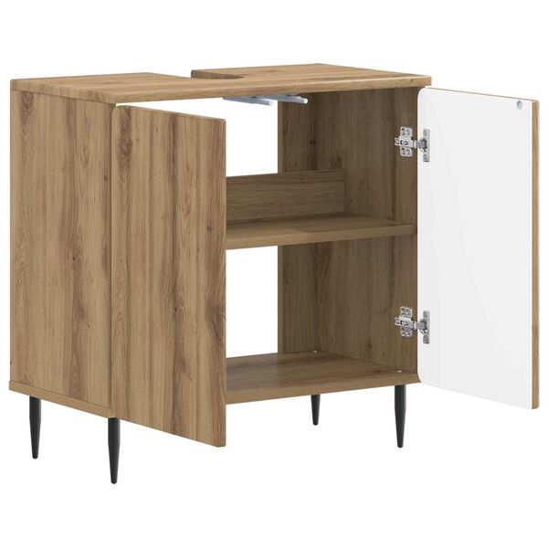 Showing Product Image 3 of 11
