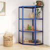 Product Thumbnail Image 2 of 10
