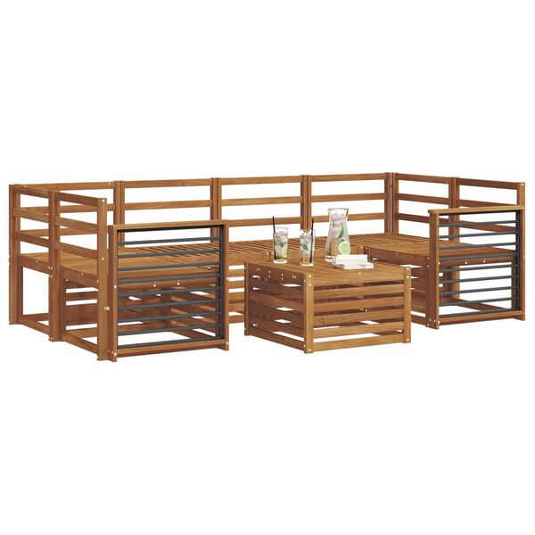 Showing Product Image 3 of 11