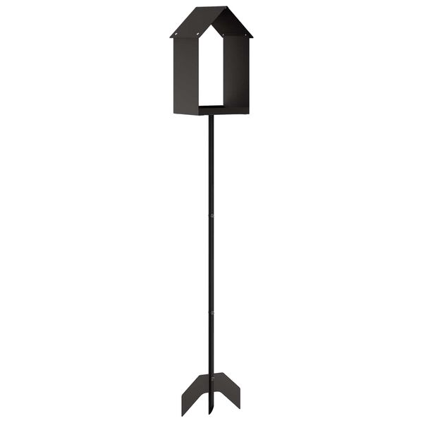 Showing Product Image 1 of 7