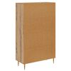 Product Thumbnail Image 8 of 13