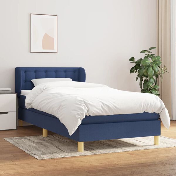 Showing Product Image 2 of 12