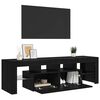 Product Thumbnail Image 5 of 16