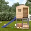 Product Thumbnail Image 3 of 10
