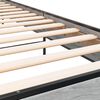 Product Thumbnail Image 7 of 8