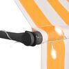 Product Thumbnail Image 5 of 9