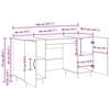 Product Thumbnail Image 11 of 12