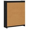 Product Thumbnail Image 5 of 7