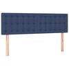 Product Thumbnail Image 7 of 16