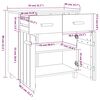 Product Thumbnail Image 9 of 10