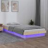 Product Thumbnail Image 2 of 14