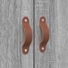 Product Thumbnail Image 10 of 15