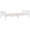 Product Thumbnail Image 7 of 10