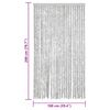 Product Thumbnail Image 7 of 7