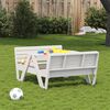 Product Thumbnail Image 3 of 9