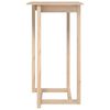 Product Thumbnail Image 3 of 7